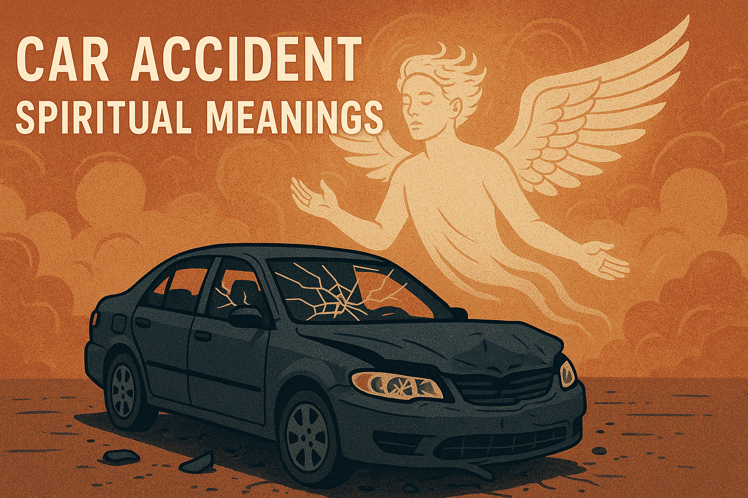 Car Accidents